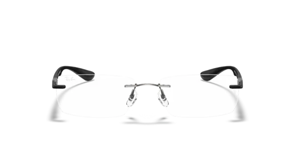 RAY-BAN VISTA  RX8724 1128