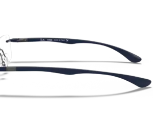 RAY-BAN VISTA RX8724 1217