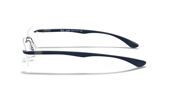 RAY-BAN VISTA  RX8724 1217 - Imagen 2