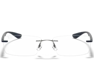 RAY-BAN VISTA  RX8724 1217