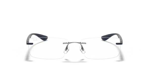 RAY-BAN VISTA  RX8724 1217