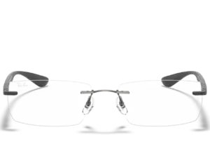 RAY-BAN VISTA  RX8724 1218