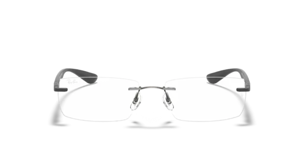 RAY-BAN VISTA  RX8724 1218
