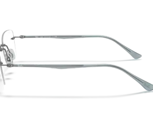 RAY-BAN VISTA  RX8725 1028