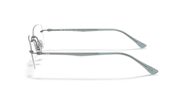 RAY-BAN VISTA  RX8725 1028 - Imagen 2