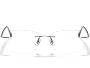 RAY-BAN VISTA  RX8725 1028