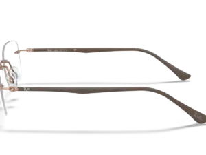 RAY-BAN VISTA  RX8725 1131