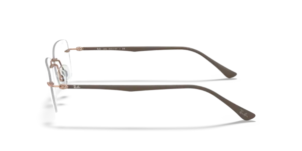 RAY-BAN VISTA  RX8725 1131 - Imagen 2