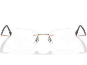 RAY-BAN VISTA  RX8725 1131