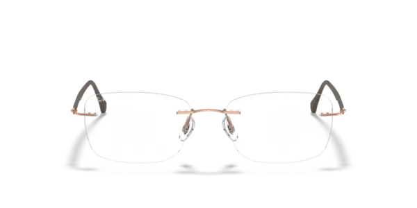 RAY-BAN VISTA  RX8725 1131
