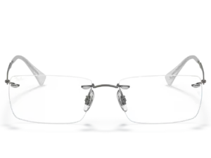 RAY-BAN VISTA  RX8755 1000