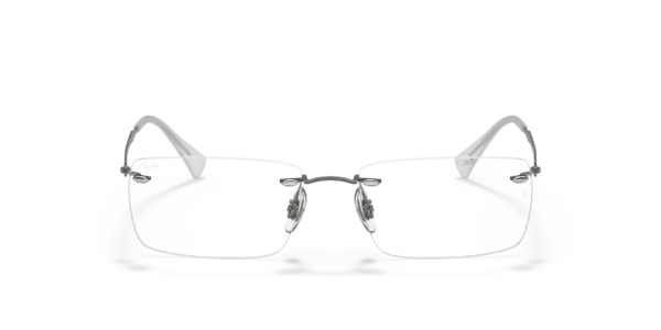 RAY-BAN VISTA  RX8755 1000