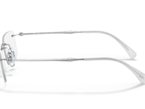 RAY-BAN VISTA RX8755 1002