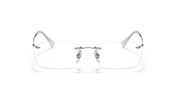 RAY-BAN VISTA  RX8755 1002