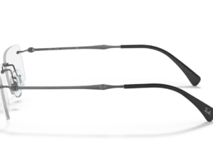 RAY-BAN VISTA RX8755 1128