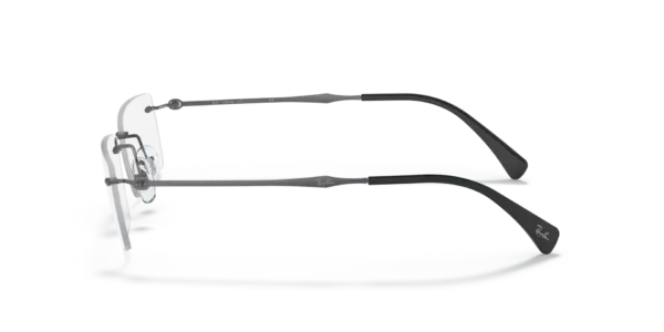 RAY-BAN VISTA  RX8755 1128 - Imagen 2