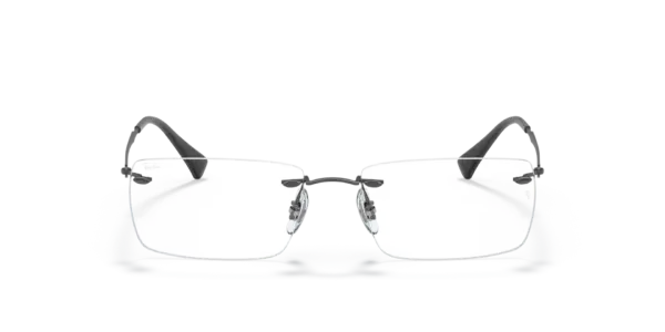 RAY-BAN VISTA  RX8755 1128