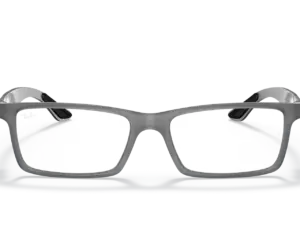 RAY-BAN VISTA  RX8901 5244