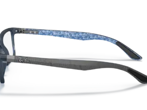 RAY-BAN VISTA RX8901 5262