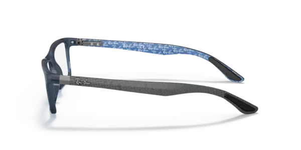 RAY-BAN VISTA  RX8901 5262 - Imagen 2