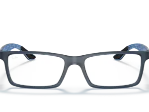 RAY-BAN VISTA  RX8901 5262