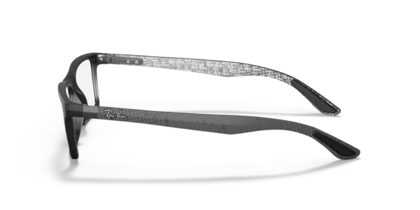 RAY-BAN VISTA  RX8901 5263 - Imagen 2