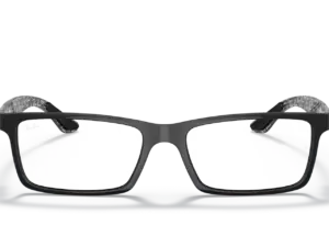 RAY-BAN VISTA  RX8901 5263
