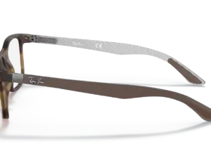 RAY-BAN VISTA RX8903 5200