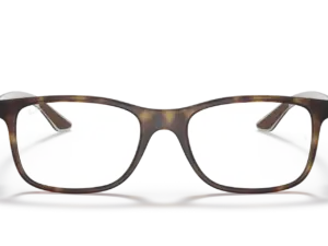 RAY-BAN VISTA  RX8903 5200