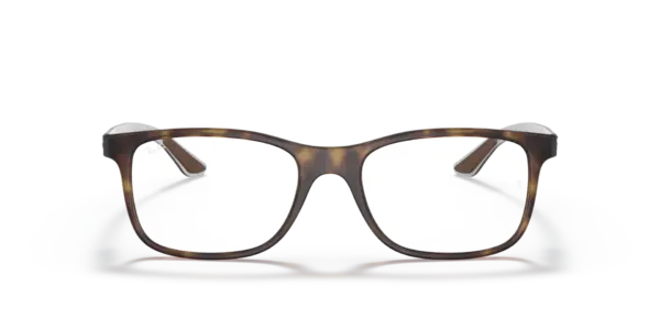 RAY-BAN VISTA  RX8903 5200