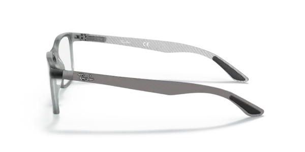 RAY-BAN VISTA  RX8903 5244 - Imagen 2