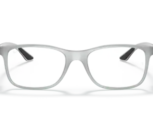 RAY-BAN VISTA  RX8903 5244