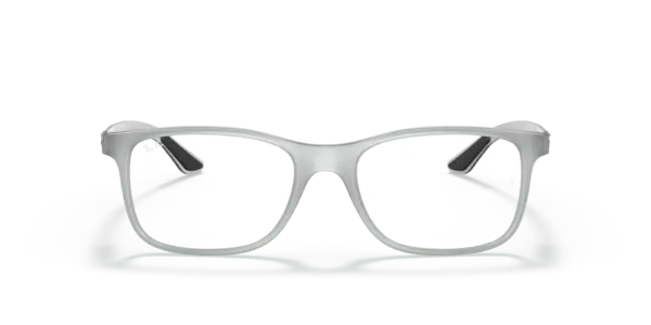 RAY-BAN VISTA  RX8903 5244