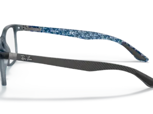 RAY-BAN VISTA RX8903 5262