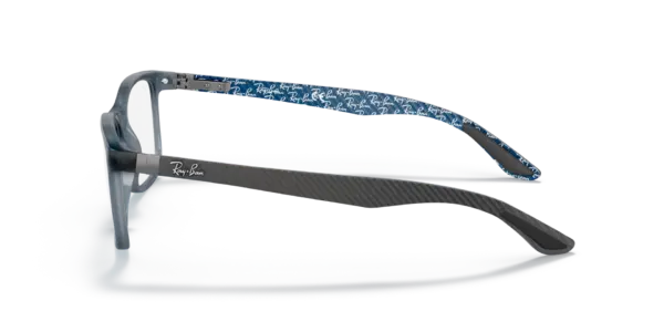 RAY-BAN VISTA  RX8903 5262 - Imagen 2