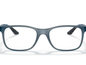 RAY-BAN VISTA  RX8903 5262