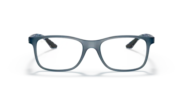 RAY-BAN VISTA  RX8903 5262