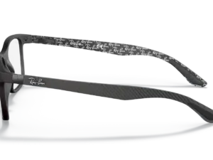 RAY-BAN VISTA RX8903 5263