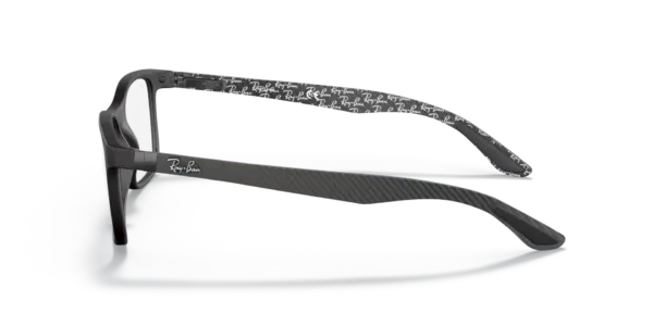RAY-BAN VISTA  RX8903 5263 - Imagen 2