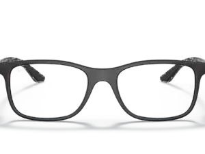 RAY-BAN VISTA  RX8903 5263