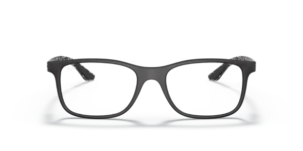 RAY-BAN VISTA  RX8903 5263