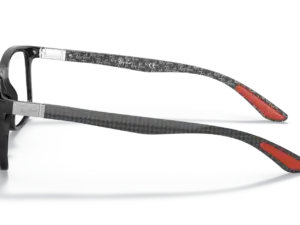 RAY-BAN VISTA RX8908 2000