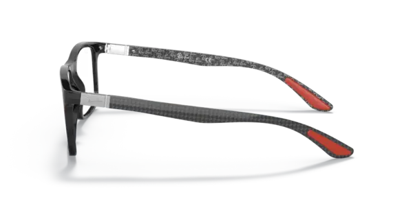 RAY-BAN VISTA  RX8908 2000 - Imagen 2