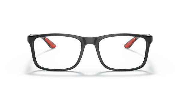 RAY-BAN VISTA  RX8908 2000