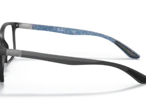 RAY-BAN VISTA RX8908 5196