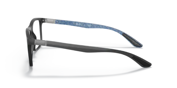 RAY-BAN VISTA  RX8908 5196 - Imagen 2