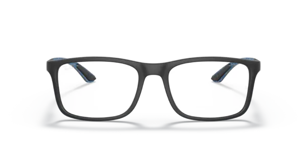 RAY-BAN VISTA  RX8908 5196