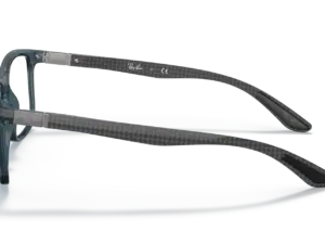 RAY-BAN VISTA RX8908 5719