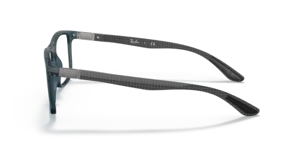 RAY-BAN VISTA  RX8908 5719 - Imagen 2