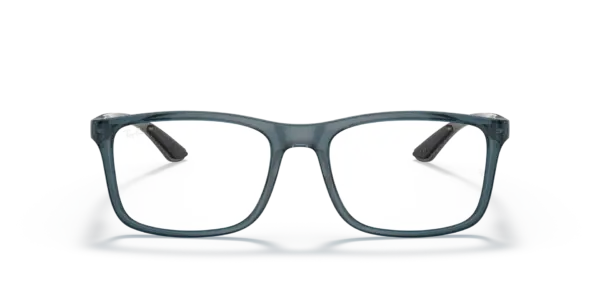 RAY-BAN VISTA  RX8908 5719